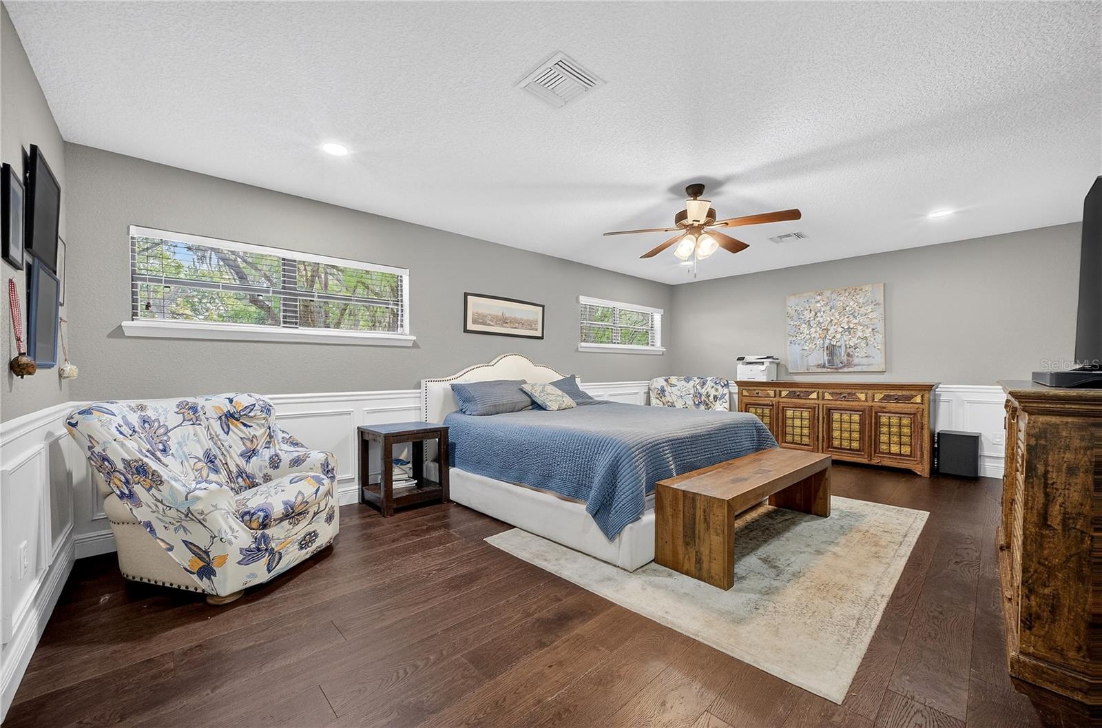 1324 OTTERS VIEW CT, FRUITLAND PARK, FL, 34731