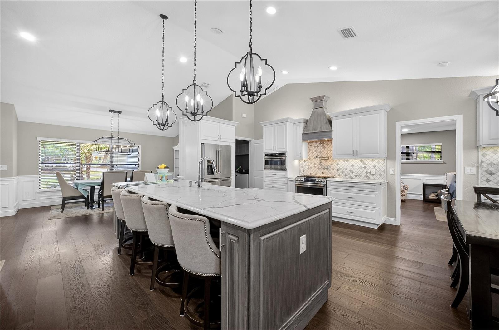 1324 OTTERS VIEW CT, FRUITLAND PARK, FL, 34731