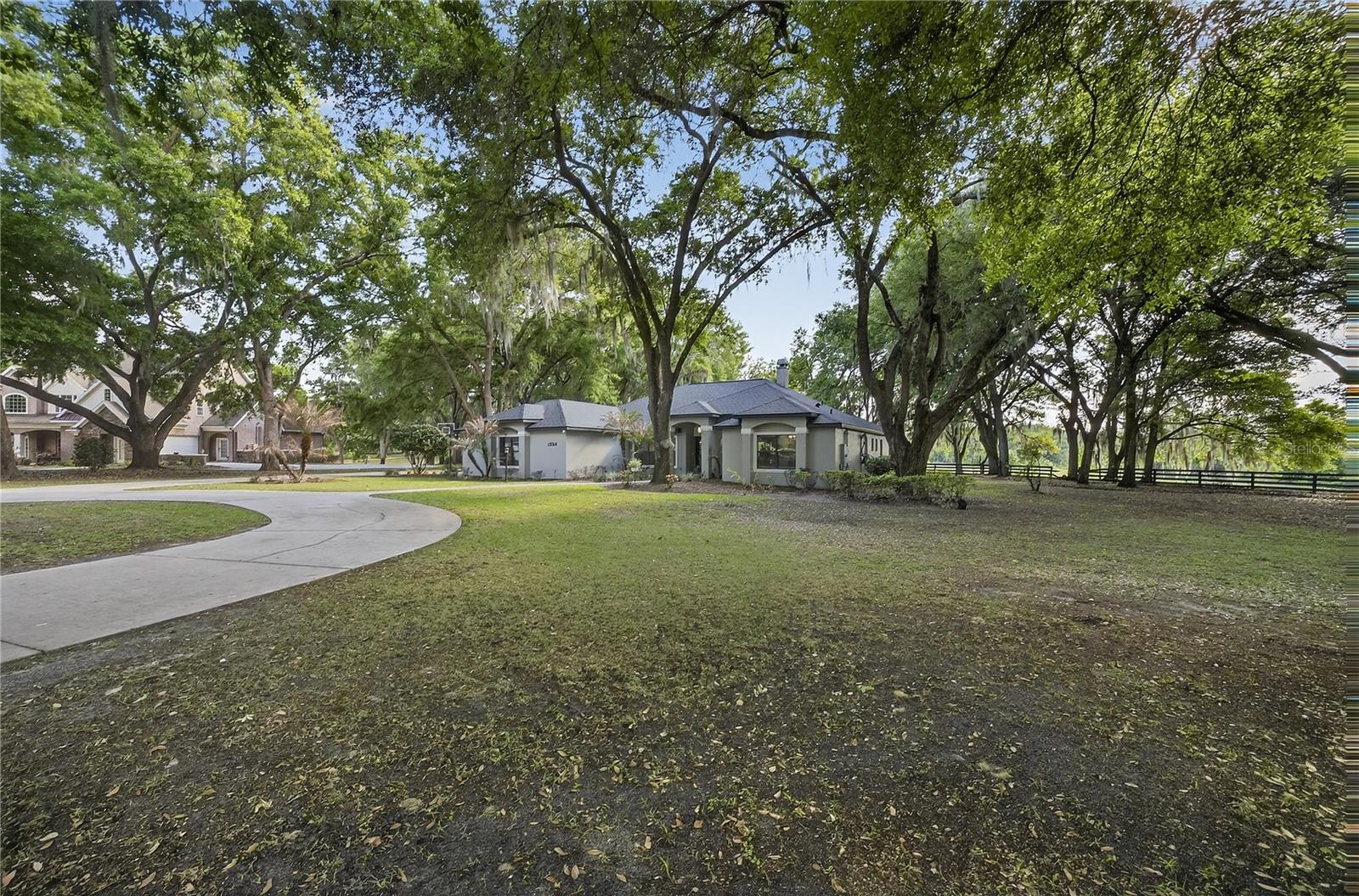 1324 OTTERS VIEW CT, FRUITLAND PARK, FL, 34731