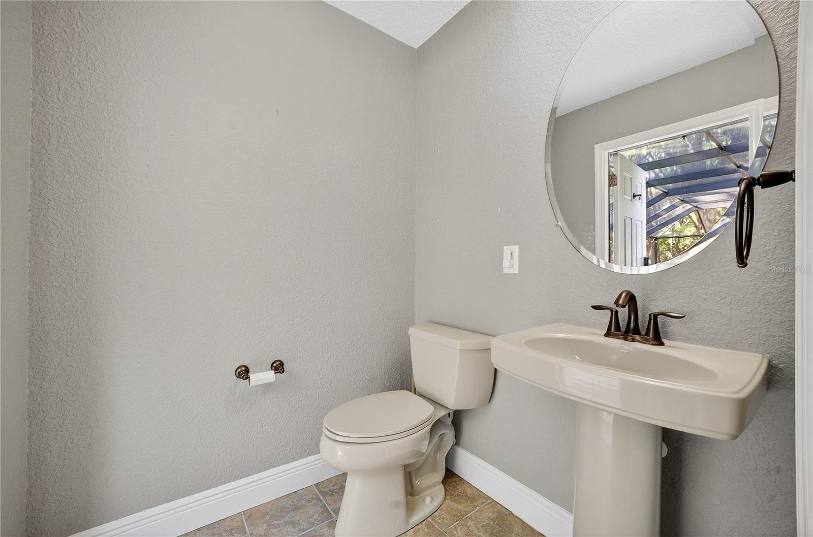 1324 OTTERS VIEW CT, FRUITLAND PARK, FL, 34731