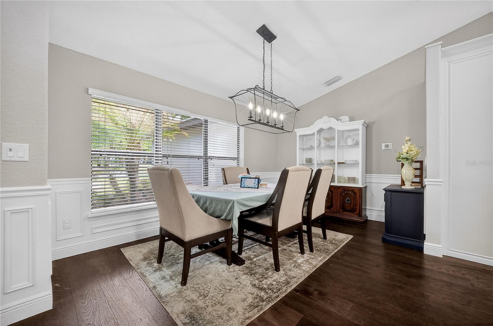 1324 OTTERS VIEW CT, FRUITLAND PARK, FL, 34731