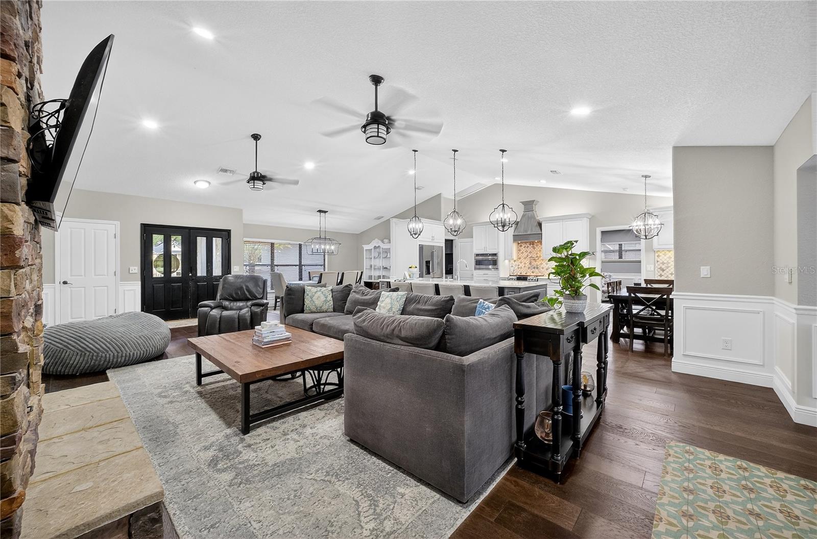 1324 OTTERS VIEW CT, FRUITLAND PARK, FL, 34731