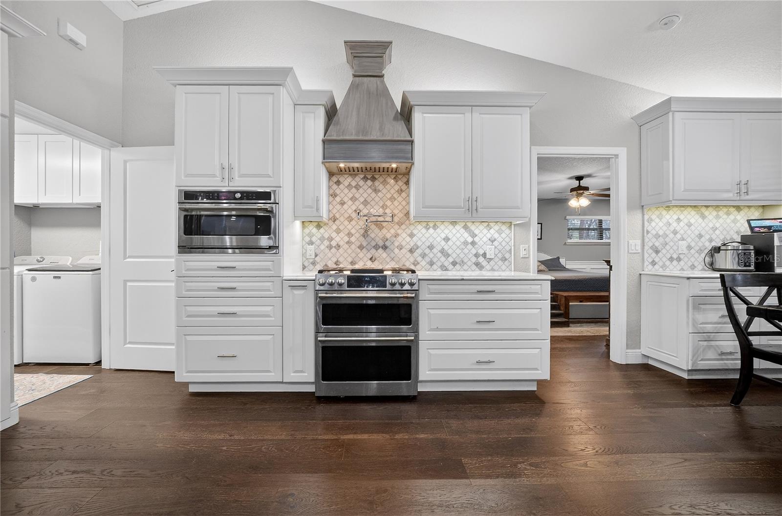 1324 OTTERS VIEW CT, FRUITLAND PARK, FL, 34731