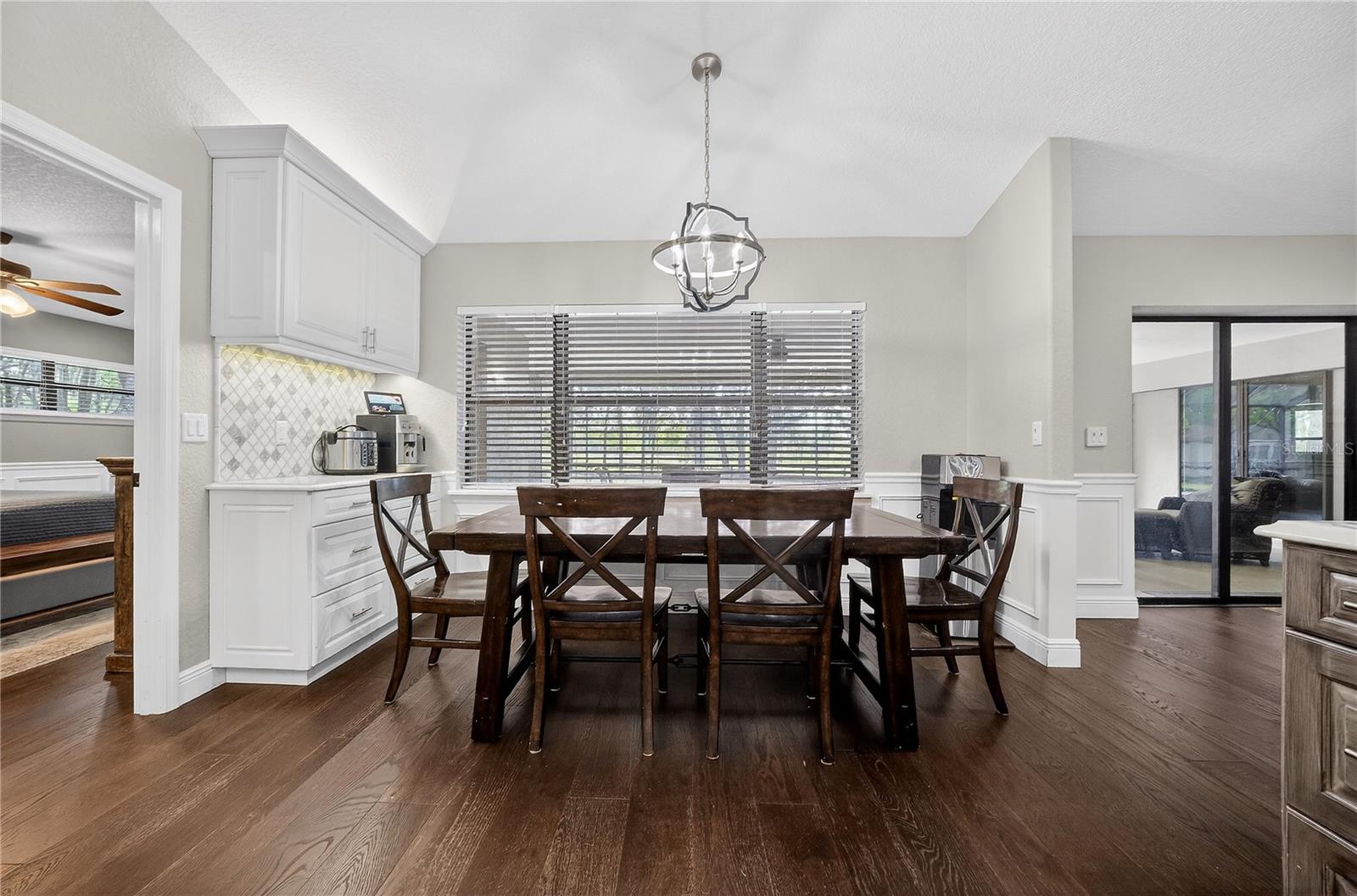 1324 OTTERS VIEW CT, FRUITLAND PARK, FL, 34731