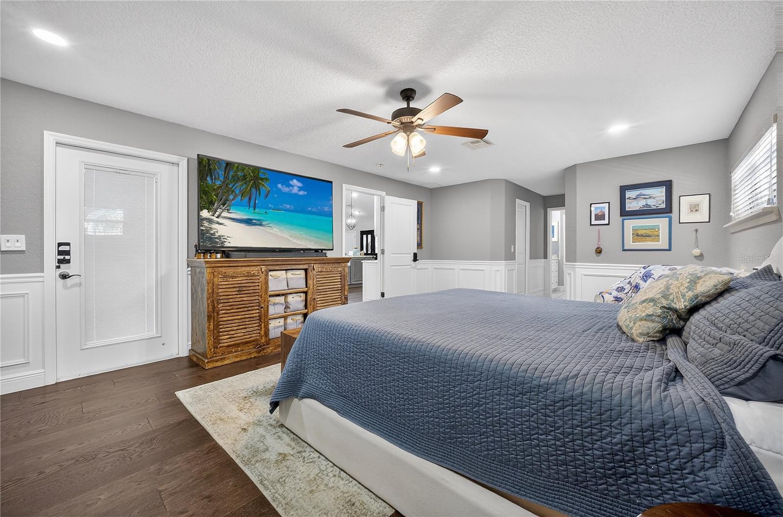 1324 OTTERS VIEW CT, FRUITLAND PARK, FL, 34731