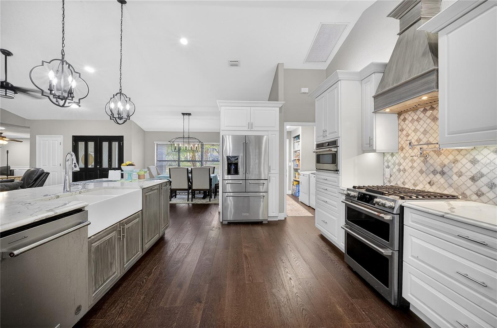 1324 OTTERS VIEW CT, FRUITLAND PARK, FL, 34731