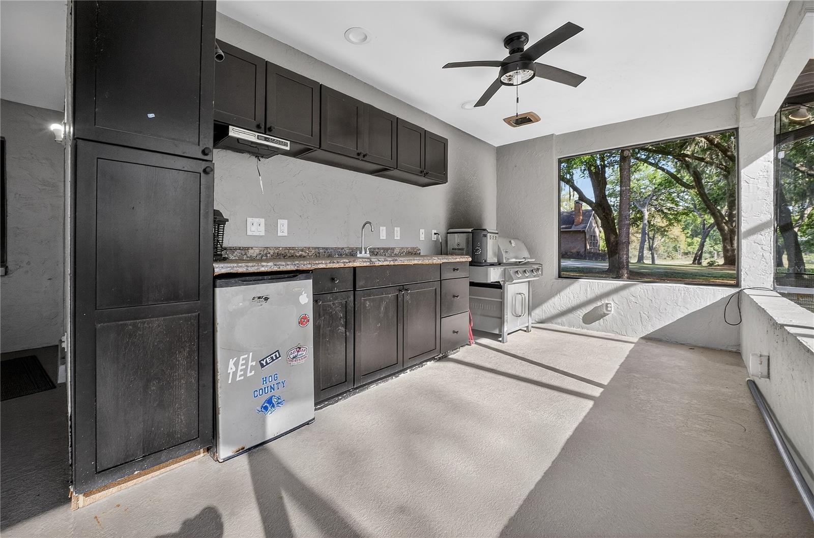 1324 OTTERS VIEW CT, FRUITLAND PARK, FL, 34731