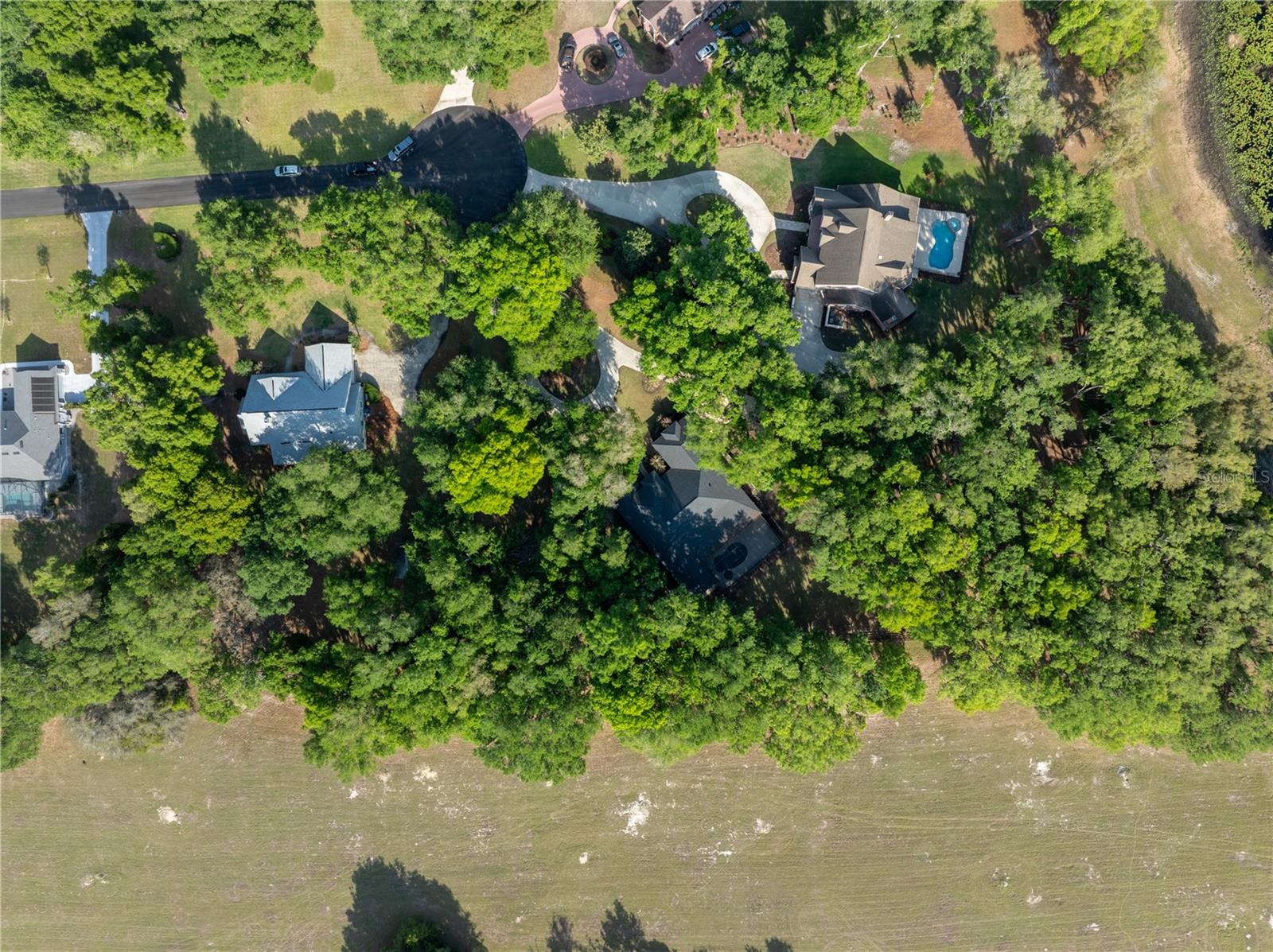 1324 OTTERS VIEW CT, FRUITLAND PARK, FL, 34731
