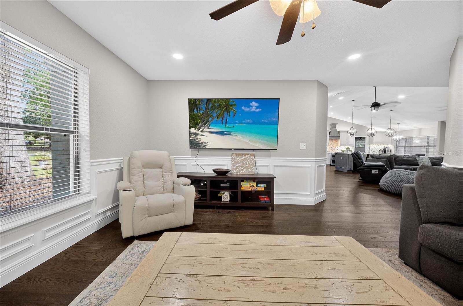 1324 OTTERS VIEW CT, FRUITLAND PARK, FL, 34731