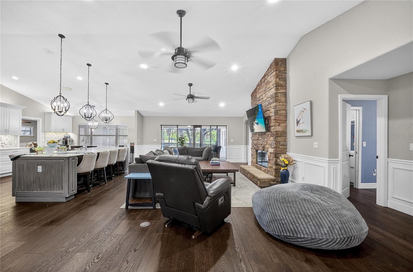 1324 OTTERS VIEW CT, FRUITLAND PARK, FL, 34731