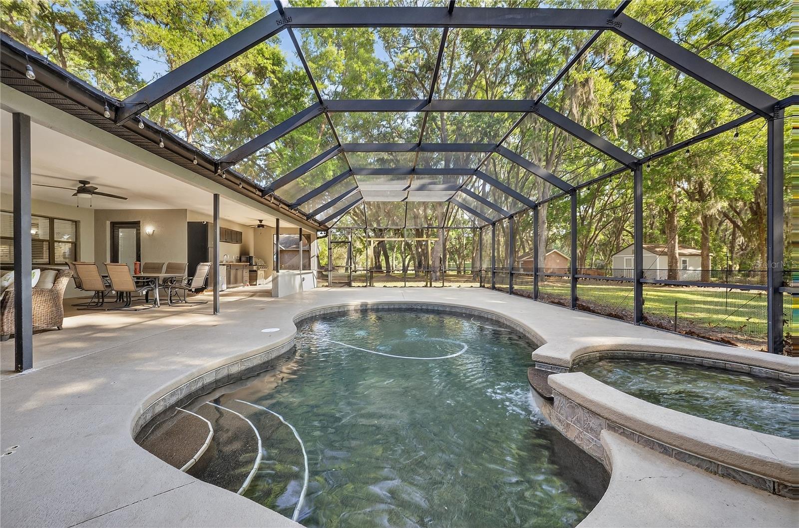 1324 OTTERS VIEW CT, FRUITLAND PARK, FL, 34731