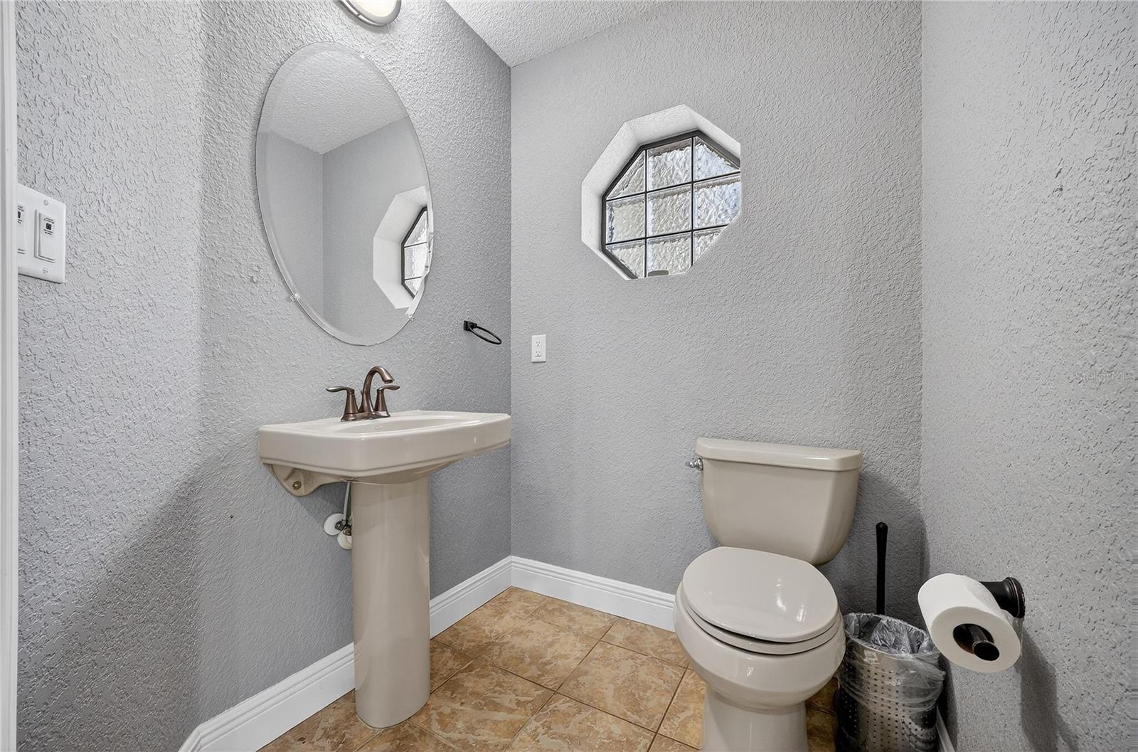 1324 OTTERS VIEW CT, FRUITLAND PARK, FL, 34731