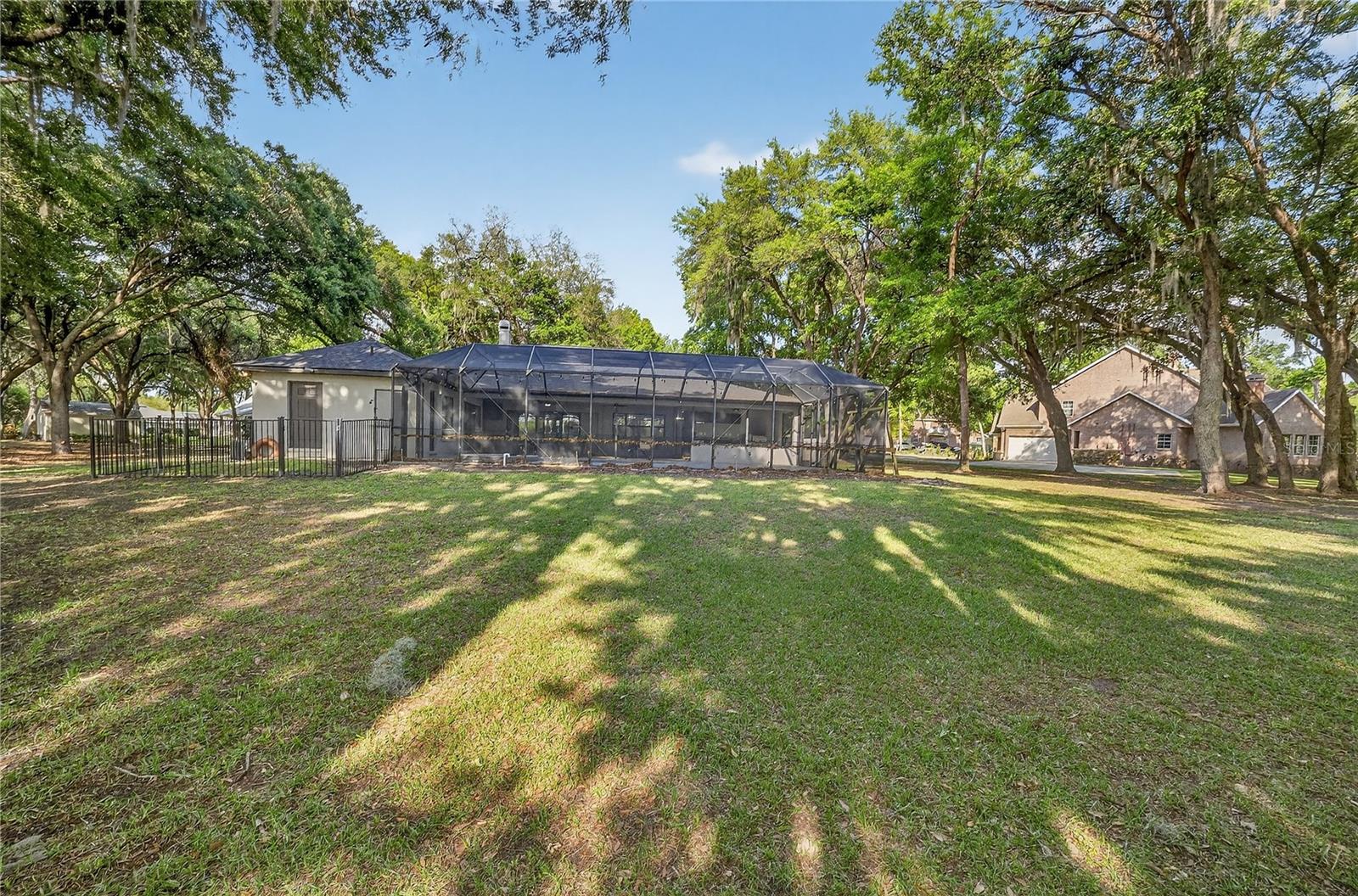 1324 OTTERS VIEW CT, FRUITLAND PARK, FL, 34731