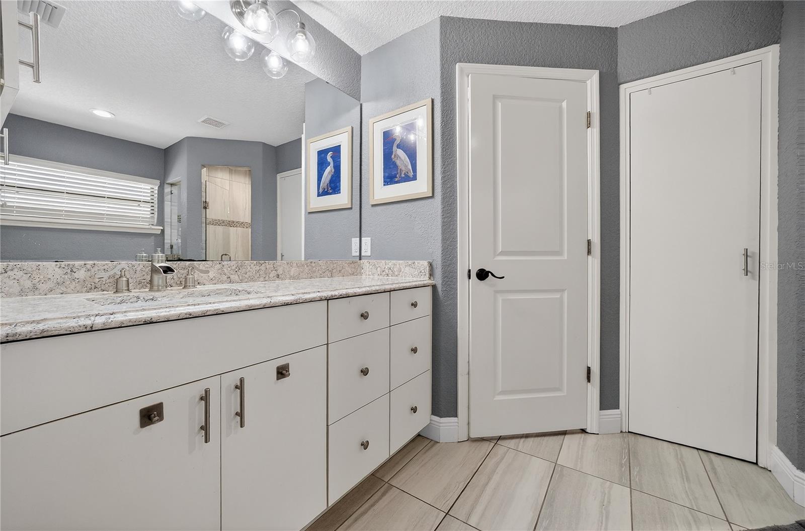 1324 OTTERS VIEW CT, FRUITLAND PARK, FL, 34731