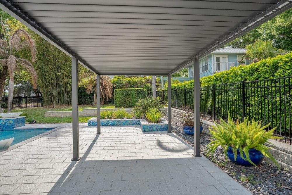 812 EAST BLVD, WINDERMERE, FL, 34786