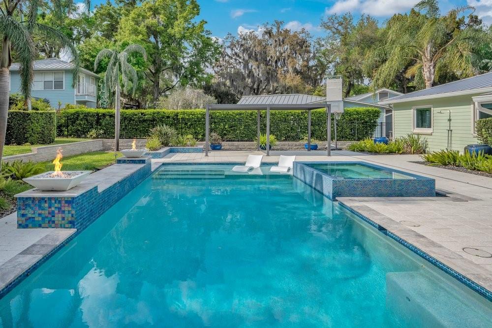 812 EAST BLVD, WINDERMERE, FL, 34786