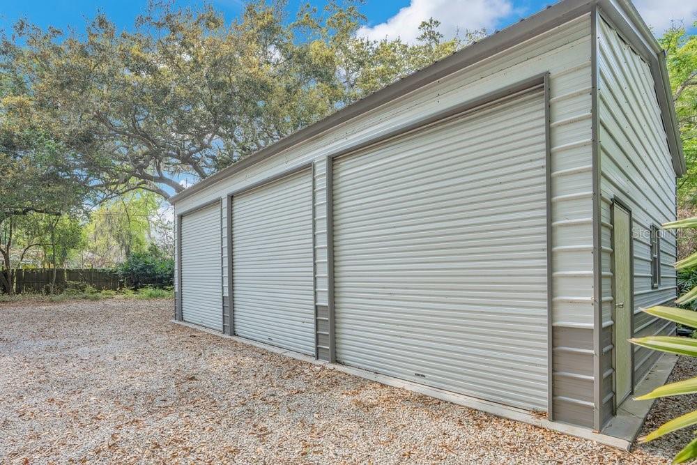 812 EAST BLVD, WINDERMERE, FL, 34786