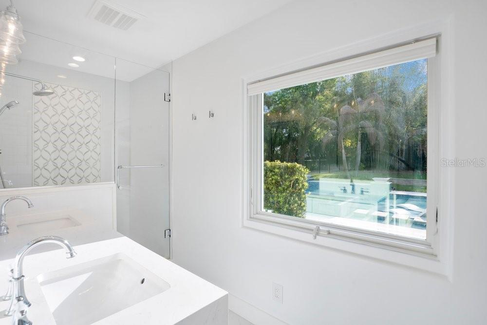 812 EAST BLVD, WINDERMERE, FL, 34786