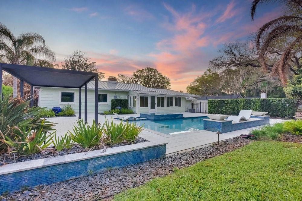 812 EAST BLVD, WINDERMERE, FL, 34786