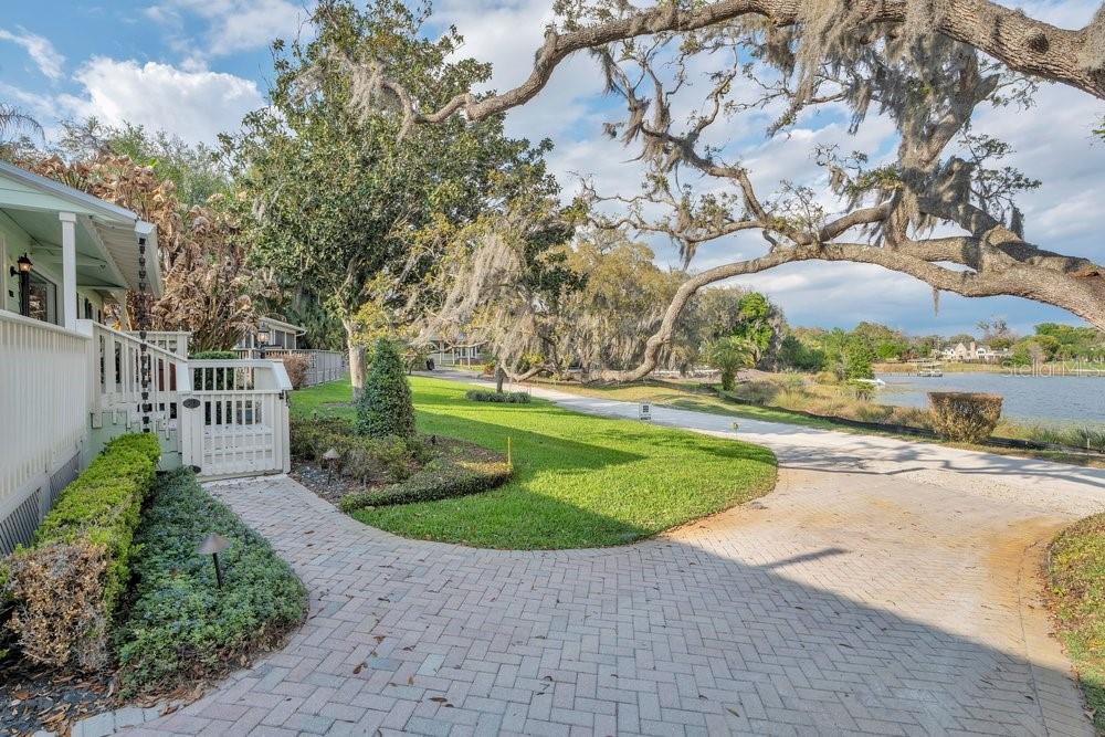 812 EAST BLVD, WINDERMERE, FL, 34786