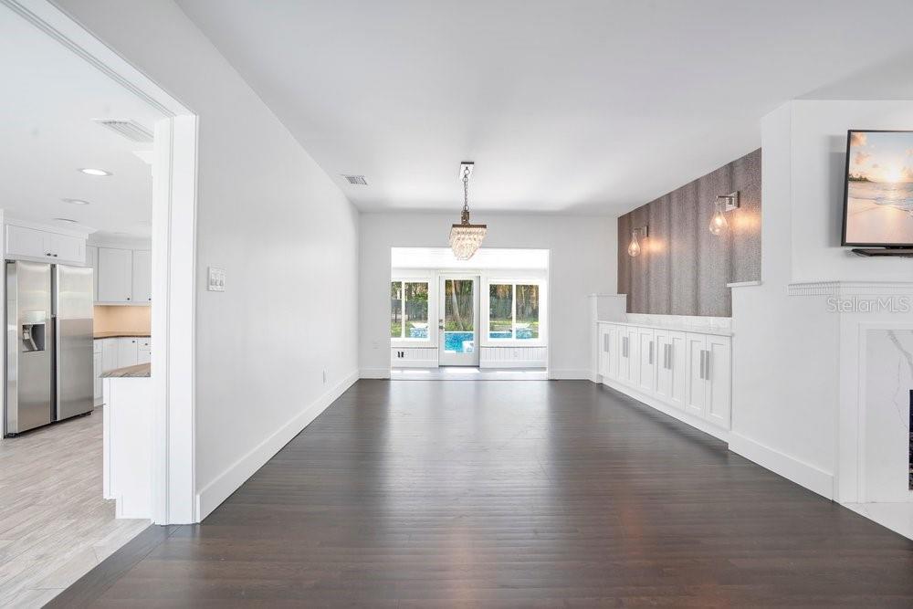 812 EAST BLVD, WINDERMERE, FL, 34786