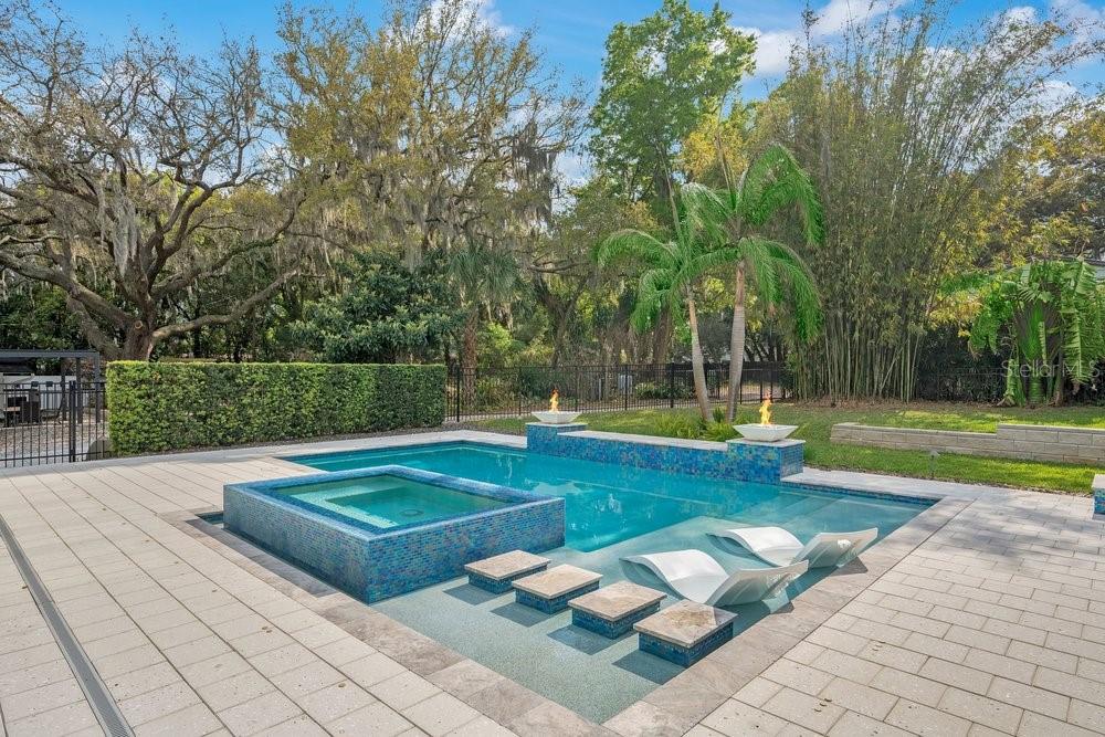 812 EAST BLVD, WINDERMERE, FL, 34786