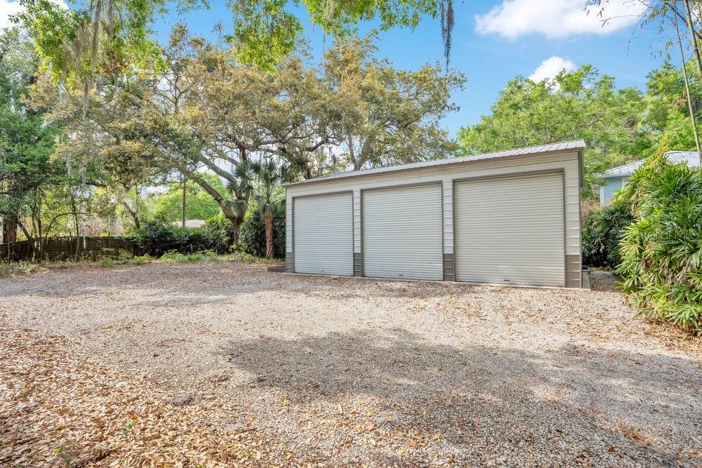 812 EAST BLVD, WINDERMERE, FL, 34786