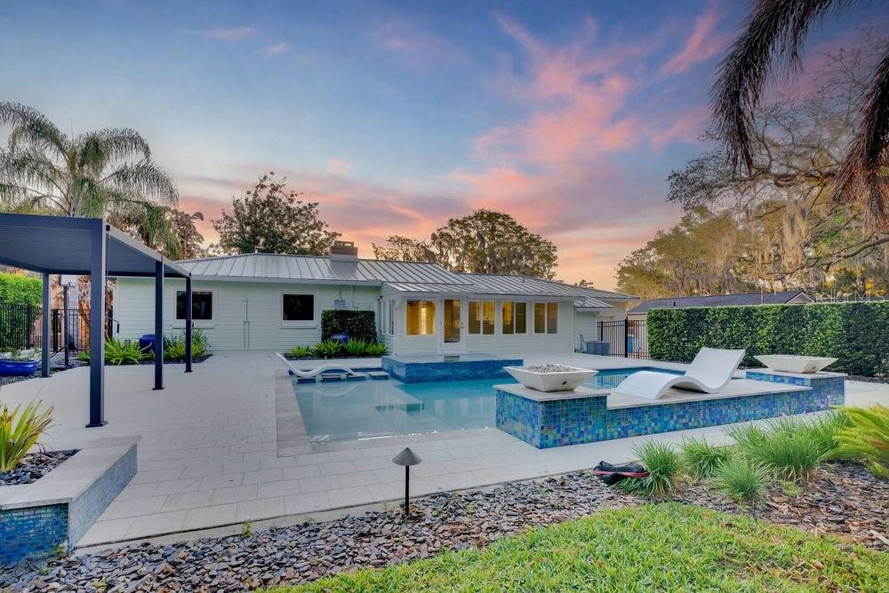 812 EAST BLVD, WINDERMERE, FL, 34786