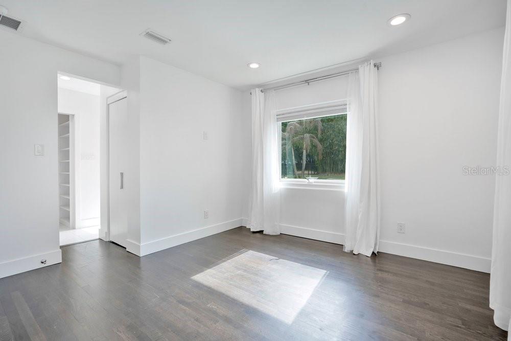 812 EAST BLVD, WINDERMERE, FL, 34786