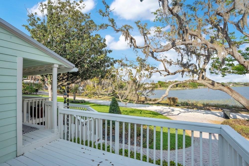 812 EAST BLVD, WINDERMERE, FL, 34786