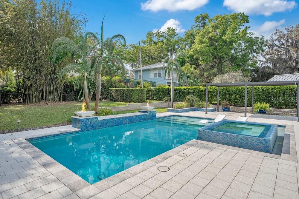812 EAST BLVD, WINDERMERE, FL, 34786
