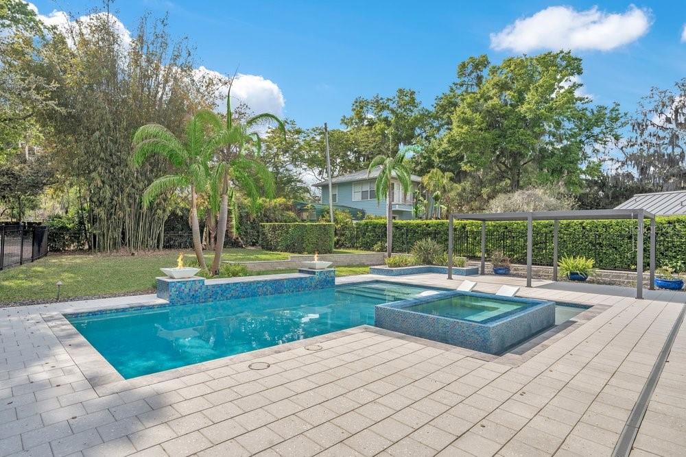812 EAST BLVD, WINDERMERE, FL, 34786