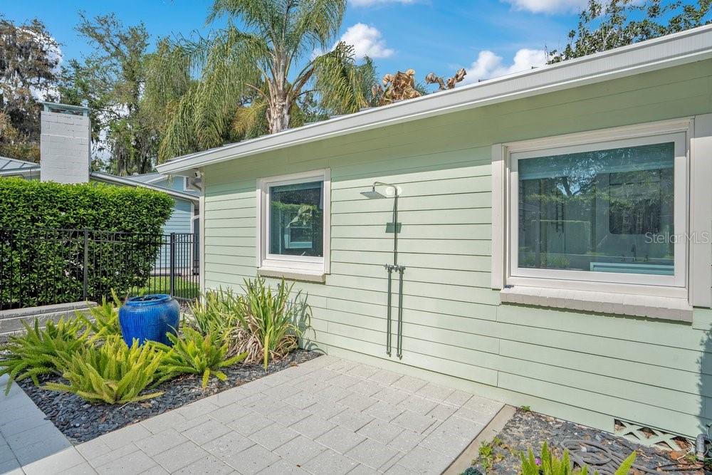 812 EAST BLVD, WINDERMERE, FL, 34786