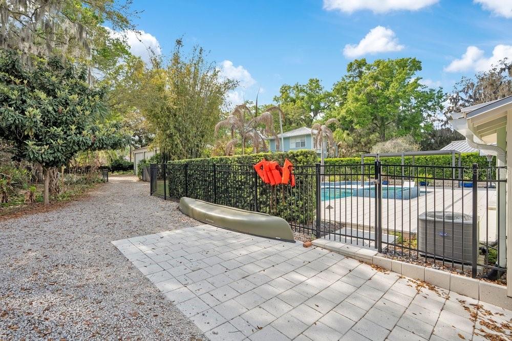 812 EAST BLVD, WINDERMERE, FL, 34786
