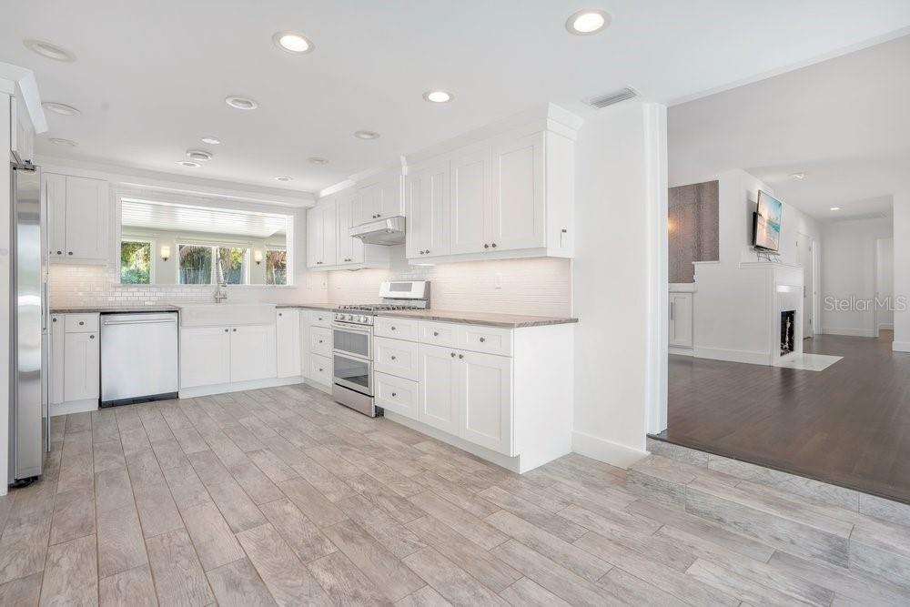 812 EAST BLVD, WINDERMERE, FL, 34786