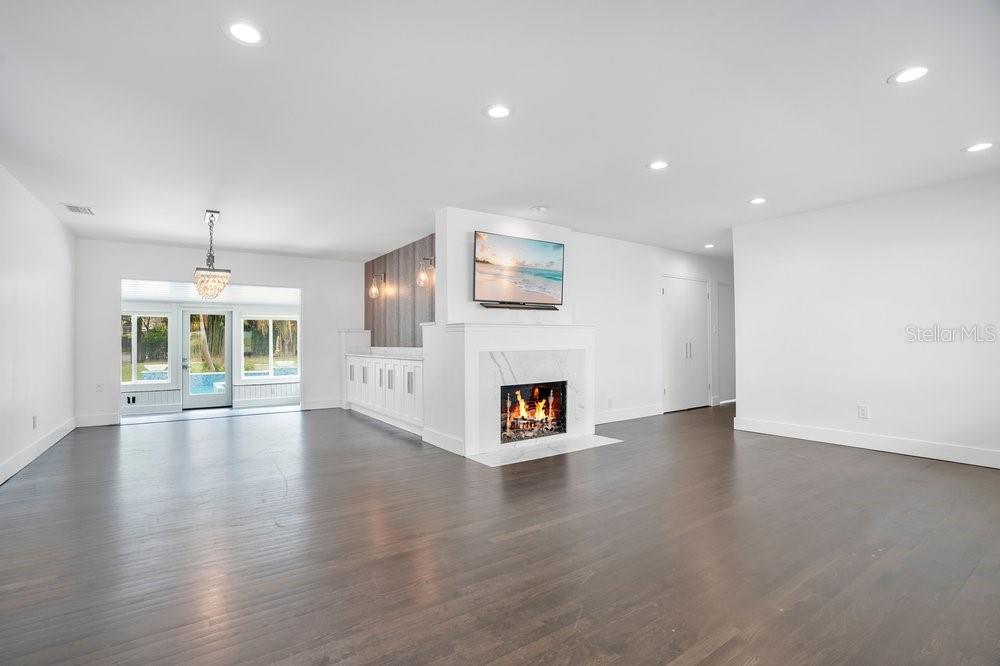 812 EAST BLVD, WINDERMERE, FL, 34786