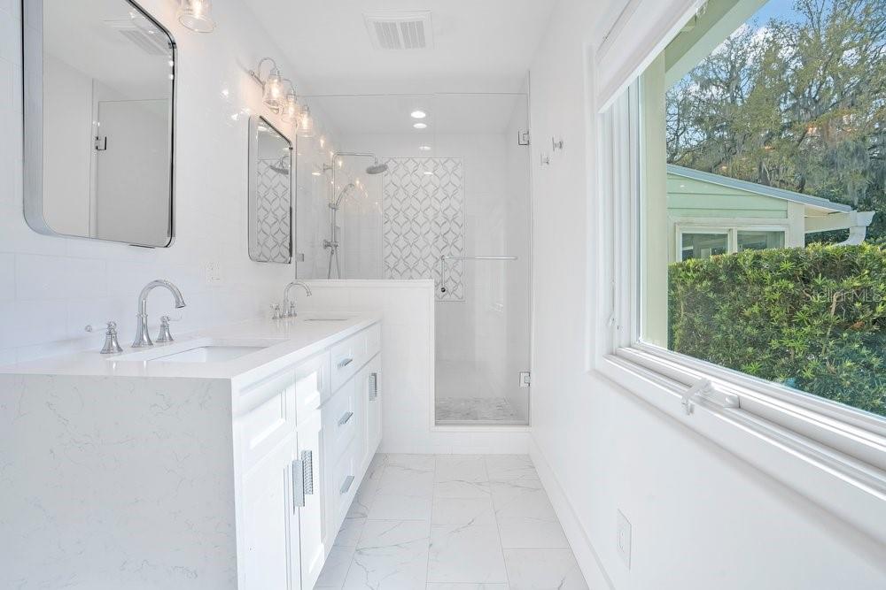 812 EAST BLVD, WINDERMERE, FL, 34786