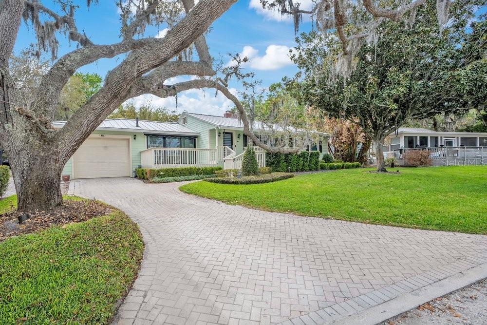 812 EAST BLVD, WINDERMERE, FL, 34786