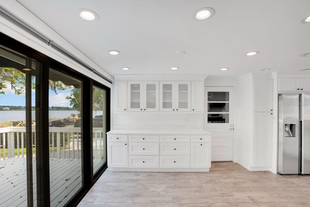 812 EAST BLVD, WINDERMERE, FL, 34786