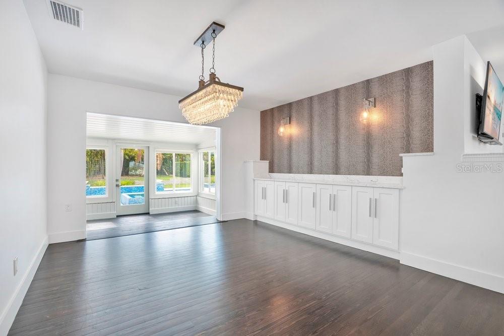 812 EAST BLVD, WINDERMERE, FL, 34786