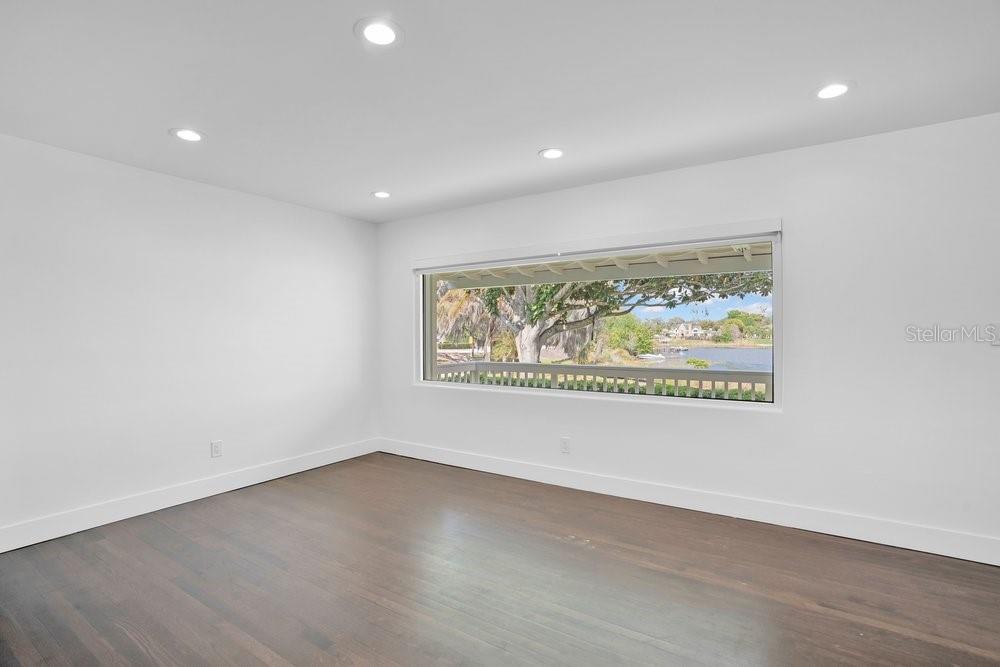 812 EAST BLVD, WINDERMERE, FL, 34786