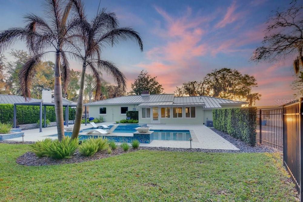 812 EAST BLVD, WINDERMERE, FL, 34786