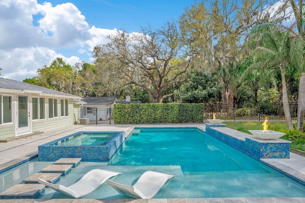 812 EAST BLVD, WINDERMERE, FL, 34786