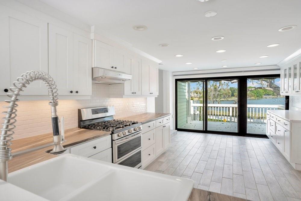 812 EAST BLVD, WINDERMERE, FL, 34786