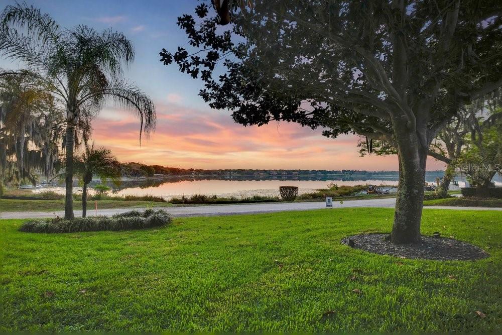 812 EAST BLVD, WINDERMERE, FL, 34786