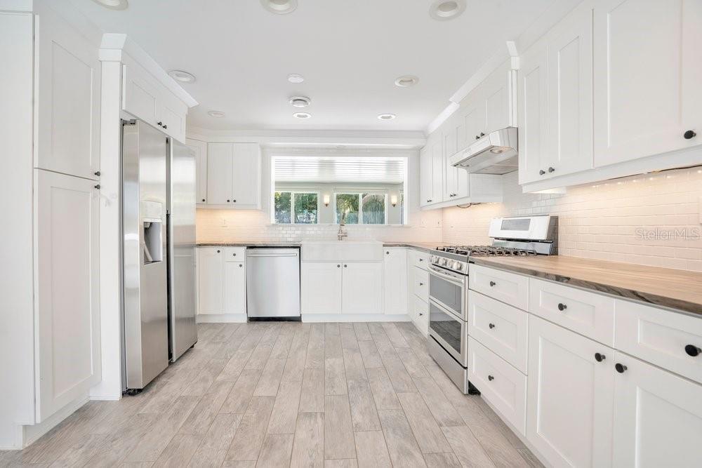 812 EAST BLVD, WINDERMERE, FL, 34786