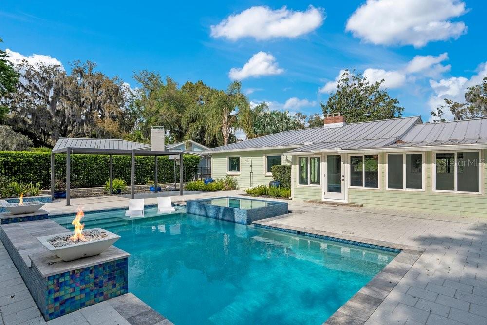 812 EAST BLVD, WINDERMERE, FL, 34786