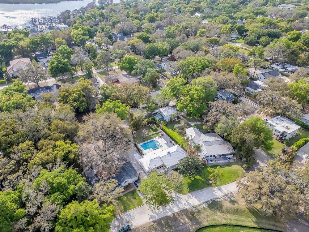 812 EAST BLVD, WINDERMERE, FL, 34786