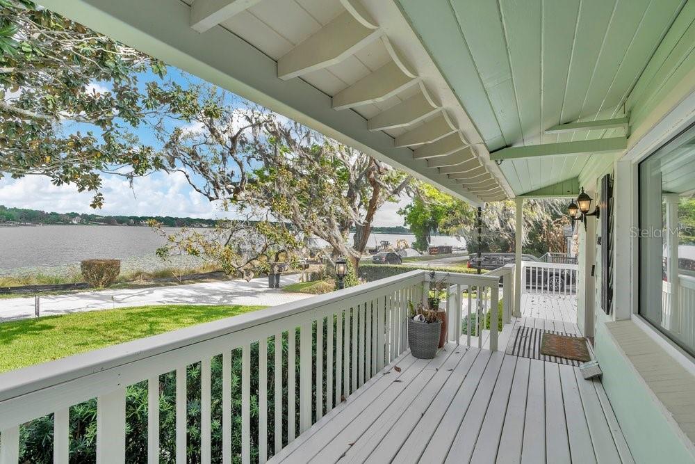 812 EAST BLVD, WINDERMERE, FL, 34786
