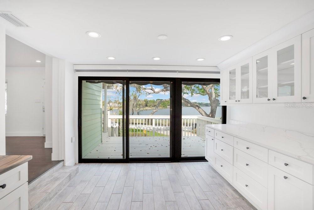 812 EAST BLVD, WINDERMERE, FL, 34786